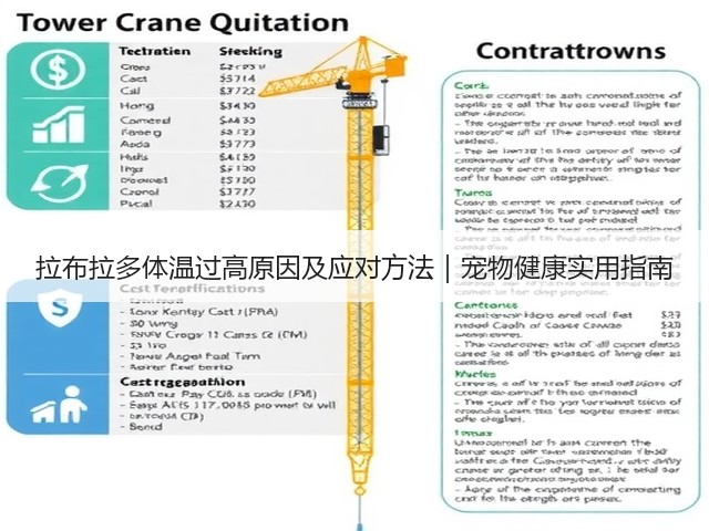 拉布拉多体温过高原因及应对方法|宠物健康实用指南(图2) 拉布拉多体温过高原因及应对方法|宠物健康实用指南(图2)