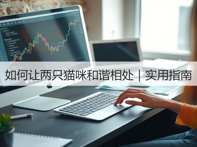 如何让两只猫咪和谐相处|实用指南(图1) 如何让两只猫咪和谐相处|实用指南(图1)