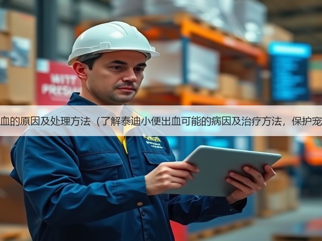 泰迪小便出血的原因及处理方法(了解泰迪小便出血可能的病因及治疗方法,保护宠物的健康)(图3) 泰迪小便出血的原因及处理方法(了解泰迪小便出血可能的病因及治疗方法,保护宠物的健康)(图3)