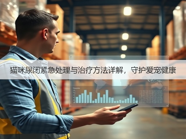 猫咪尿闭紧急处理与治疗方法详解,守护爱宠健康(图3) 猫咪尿闭紧急处理与治疗方法详解,守护爱宠健康(图3)