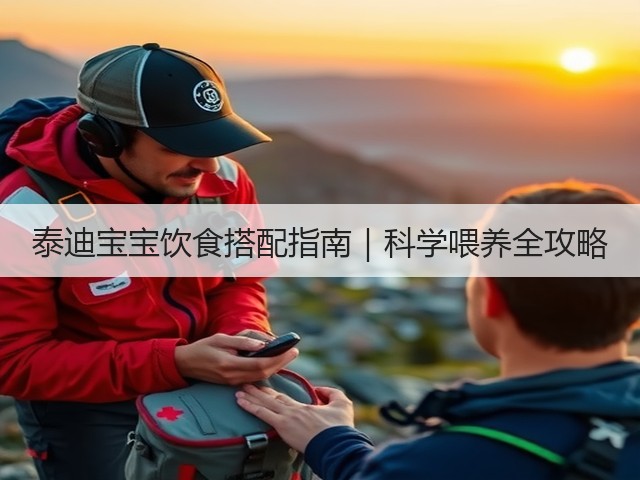 泰迪宝宝饮食搭配指南|科学喂养全攻略(图3) 泰迪宝宝饮食搭配指南|科学喂养全攻略(图3)