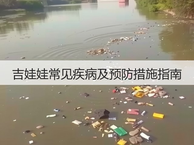 吉娃娃常见疾病及预防措施指南(图3) 吉娃娃常见疾病及预防措施指南(图3)