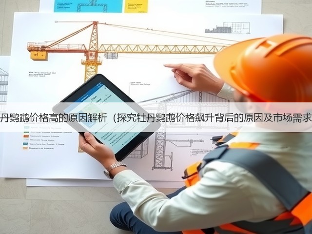 牡丹鹦鹉价格高的原因解析(探究牡丹鹦鹉价格飙升背后的原因及市场需求)(图1) 牡丹鹦鹉价格高的原因解析(探究牡丹鹦鹉价格飙升背后的原因及市场需求)(图1)