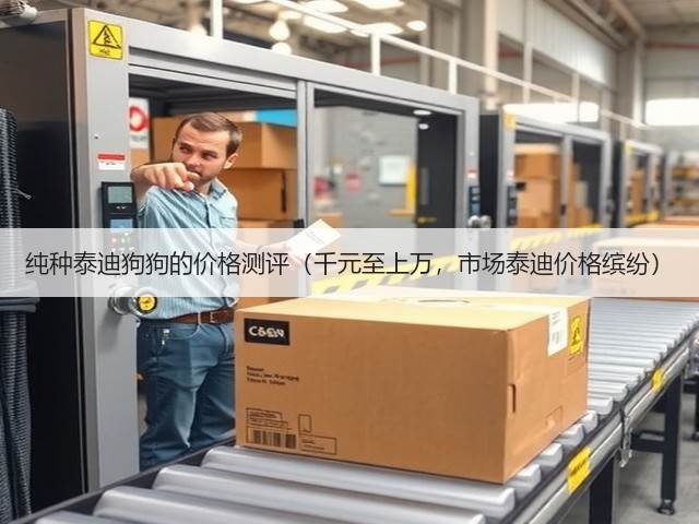 纯种泰迪狗狗的价格测评(千元至上万,市场泰迪价格缤纷)(图1) 纯种泰迪狗狗的价格测评(千元至上万,市场泰迪价格缤纷)(图1)