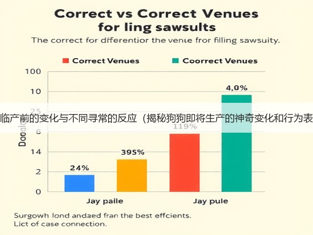 狗狗临产前的变化与不同寻常的反应(揭秘狗狗即将生产的神奇变化和行为表现)(图1) 狗狗临产前的变化与不同寻常的反应(揭秘狗狗即将生产的神奇变化和行为表现)(图1)