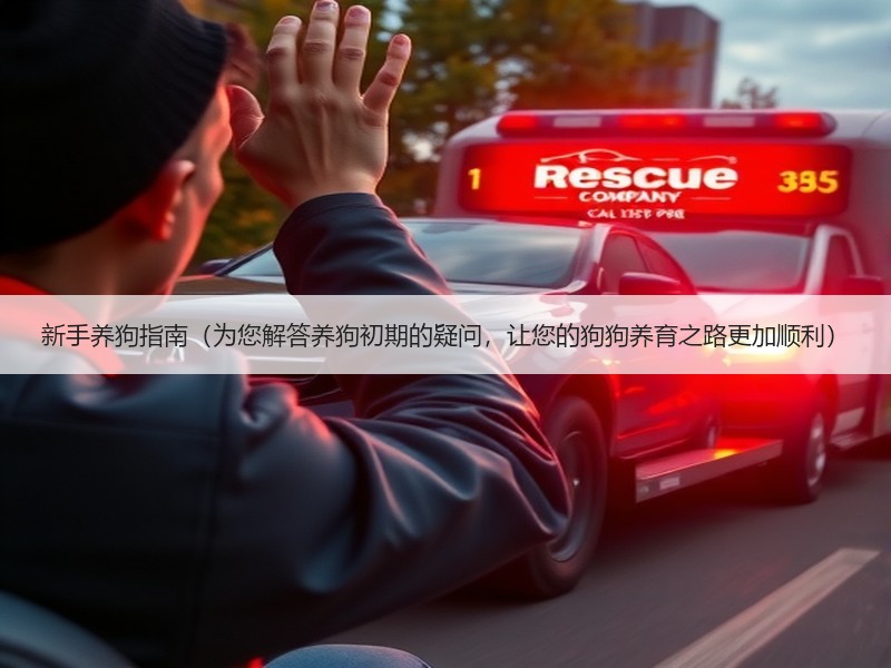 新手养狗指南（为您解答养狗初期的疑问，让您的狗狗养育之路更加顺利）
