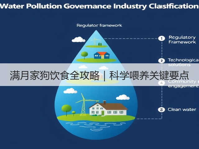 满月家狗饮食全攻略|科学喂养关键要点(图3) 满月家狗饮食全攻略|科学喂养关键要点(图3)