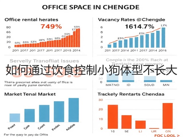 如何通过饮食控制小狗体型不长大(图3) 如何通过饮食控制小狗体型不长大(图3)